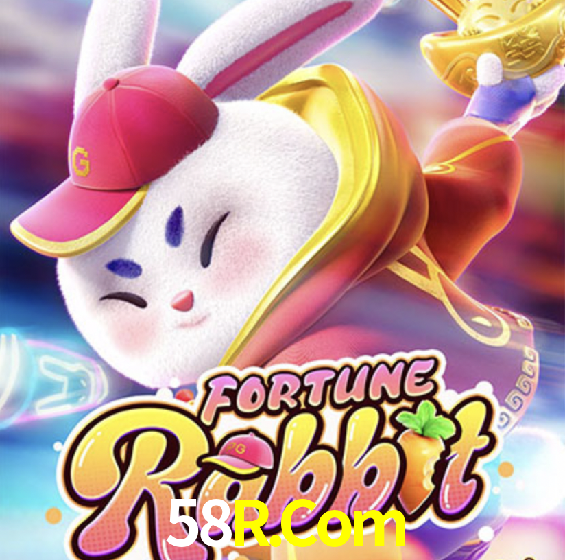 Fortune Rabbit
